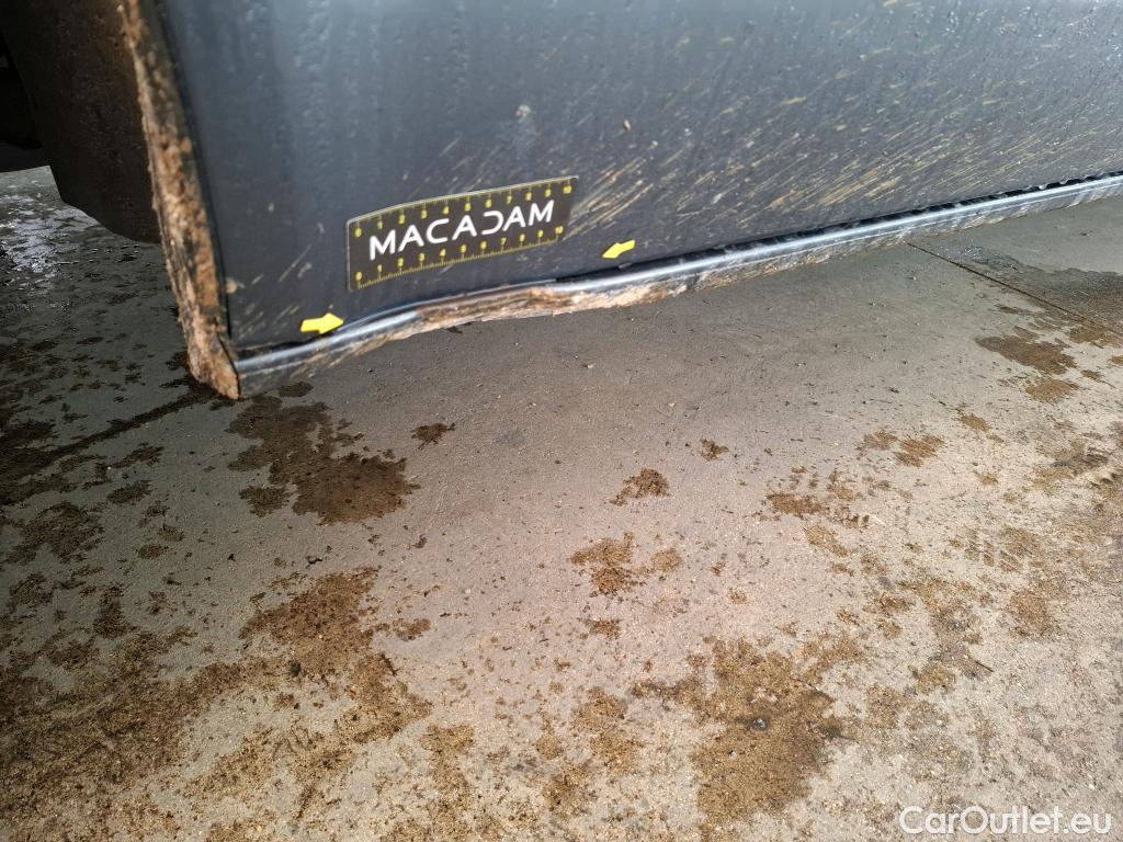  Volkswagen  Transporter VOLKSWAGEN  ProCab / 2019 / 4P / Fourgon tôlé 2.0 TDi 150 DSG7 L2H1 Business Plus #4