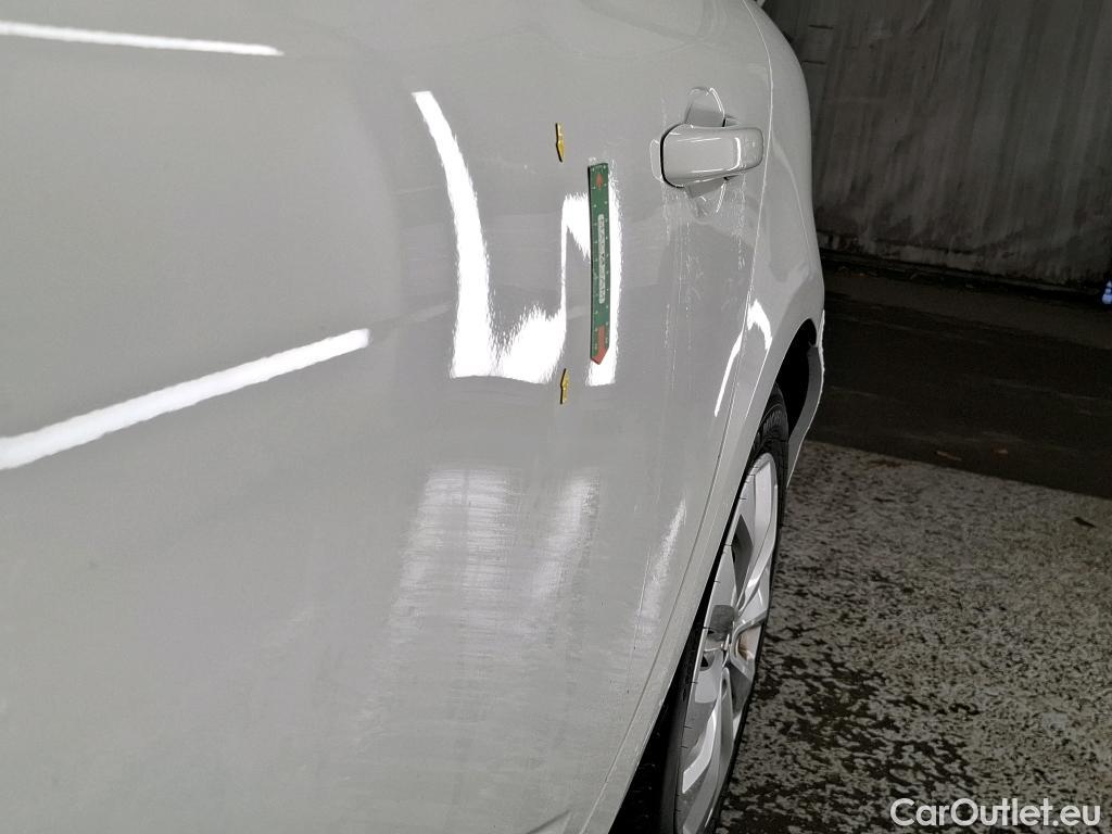  Renault  Megane RENAULT  SOCIETE VF 5p BER Air Nav réversible Energy dCi110 bi-corps VU #2