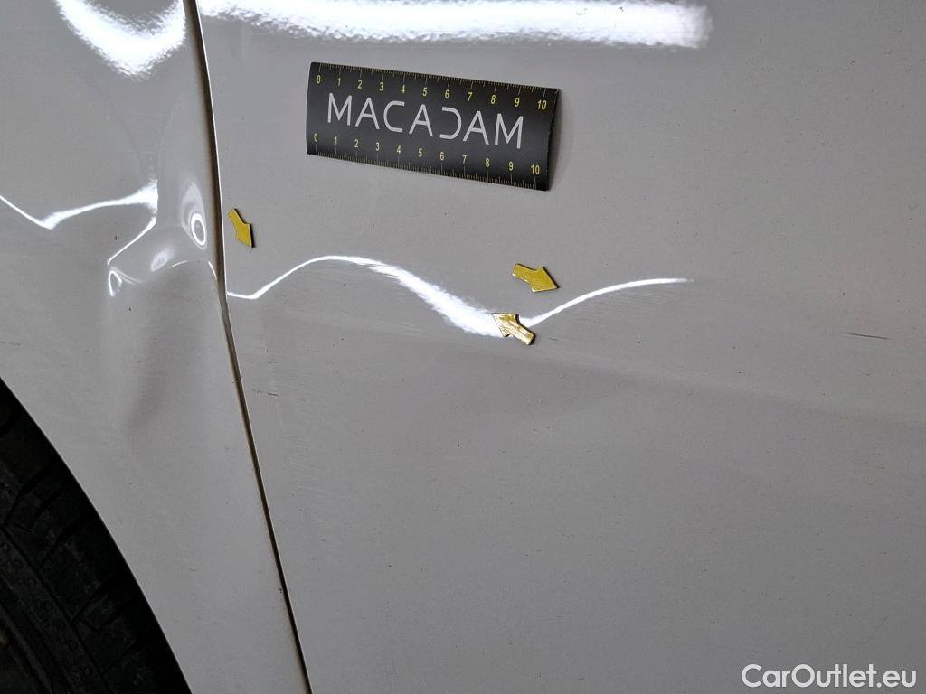  Renault  Trafic  Furgon Grand Confort L1H1 1200 1.6 dCi 120CV BVM6 E6 #9