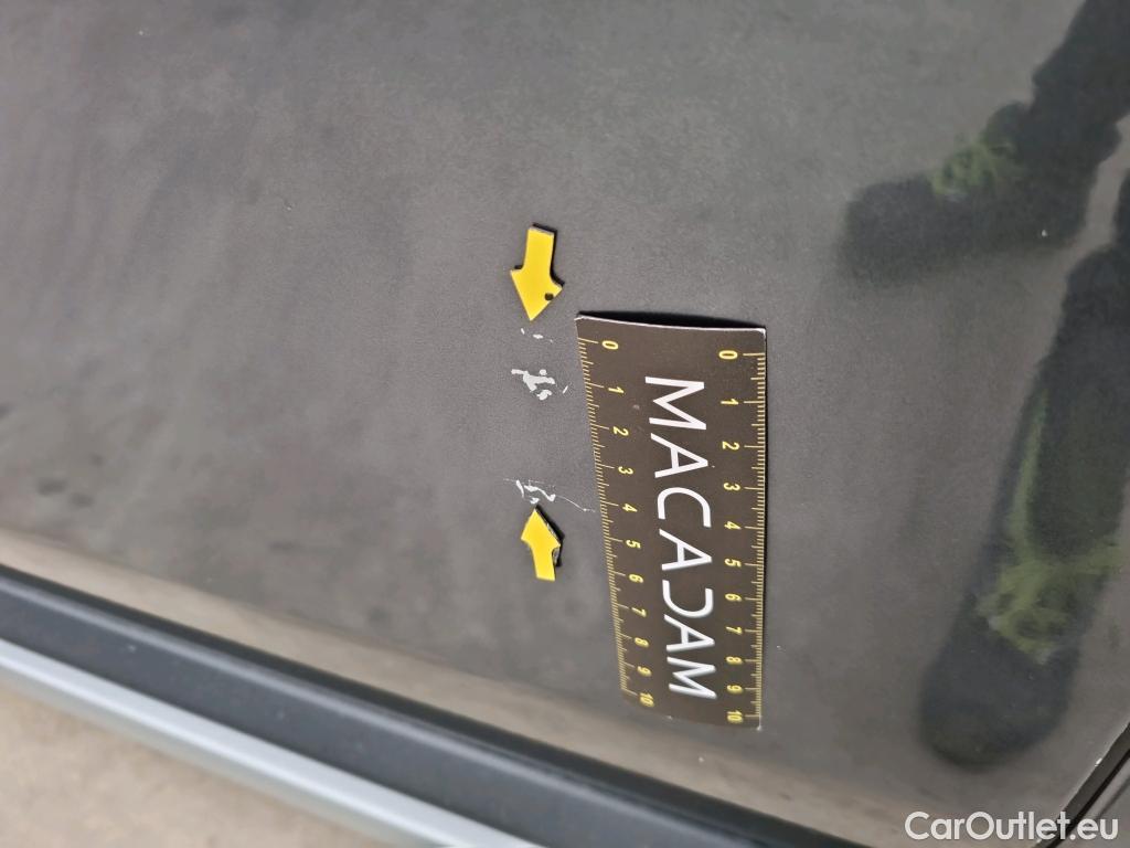  Bmw  X1  sDrive 18 d xLine 2.0 150CV BVA8 E6d #10