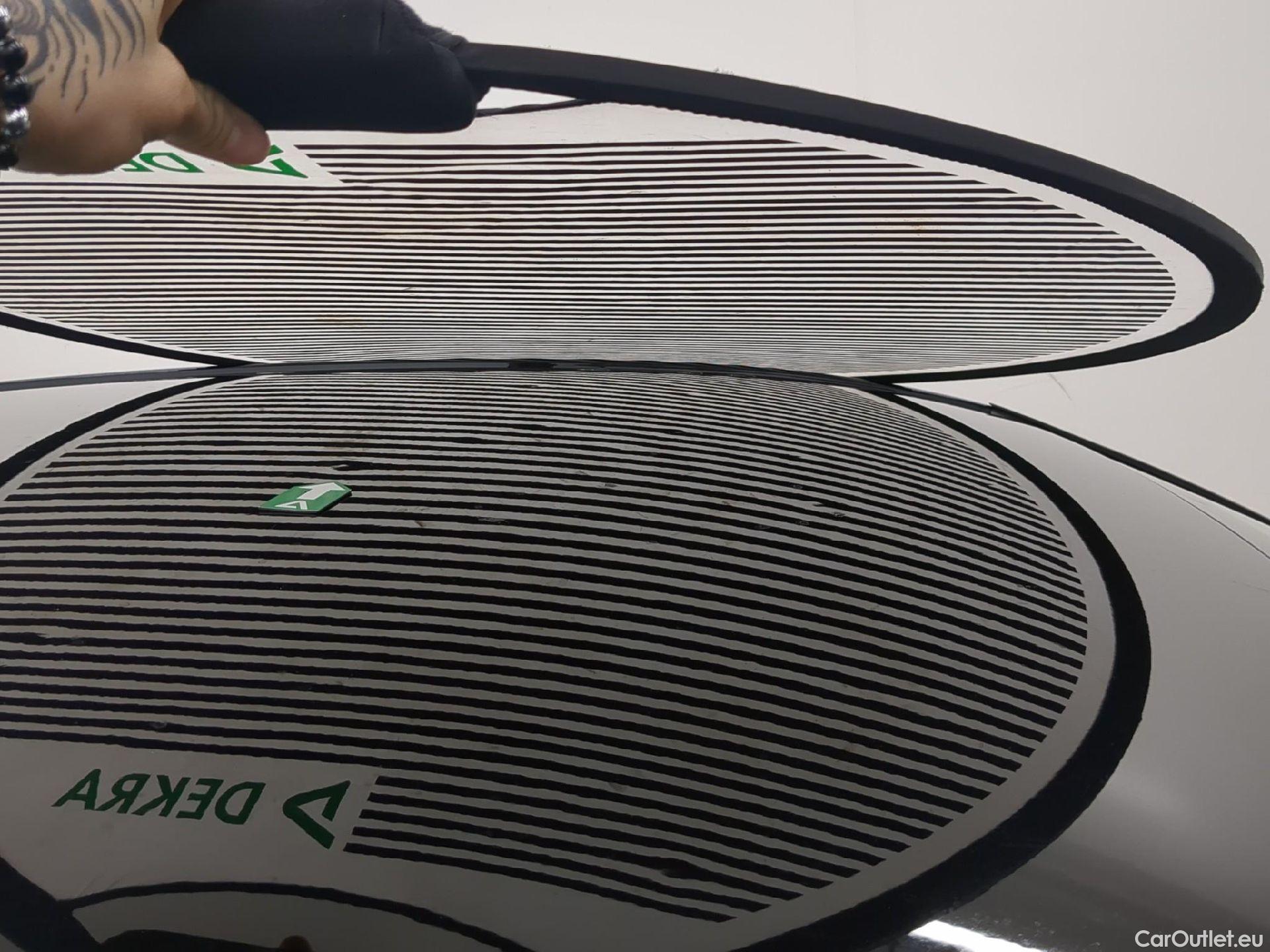  Bmw  Serie 3 BMW Série 3 Berline / 2022 / 4P / Berline 320e 204ch Business Design BVA8 Hybride #21