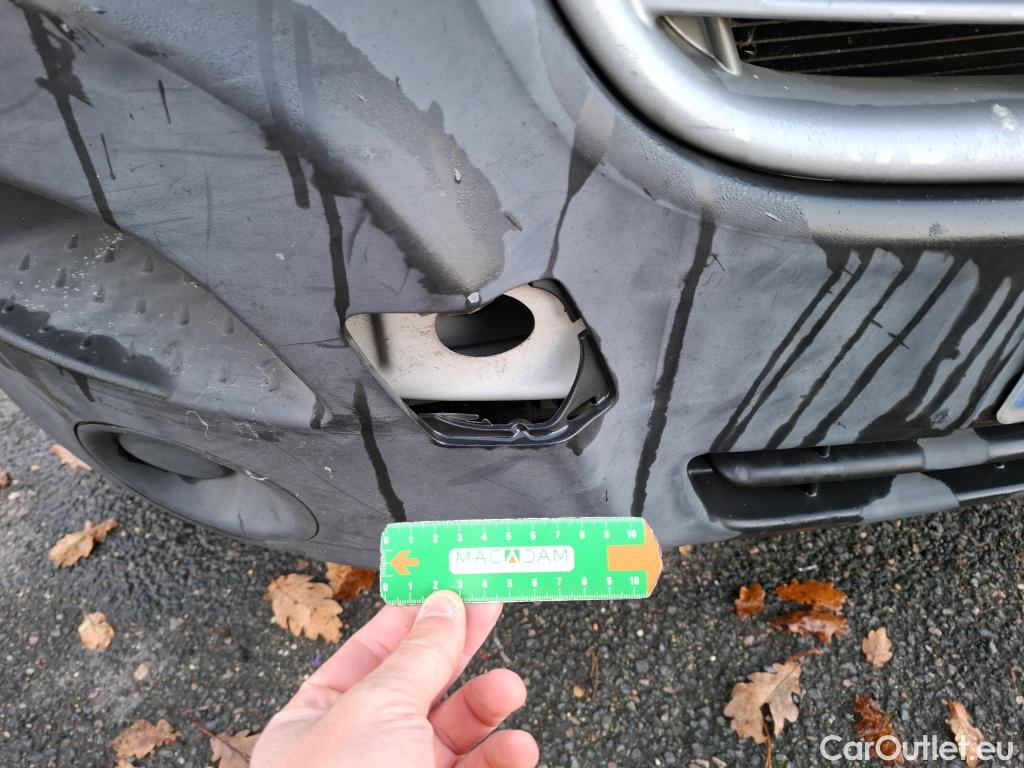  Renault  Master  III Fourgon L2H2 3 5 Grand Confort dCi 125CV BVM6 E5 #66