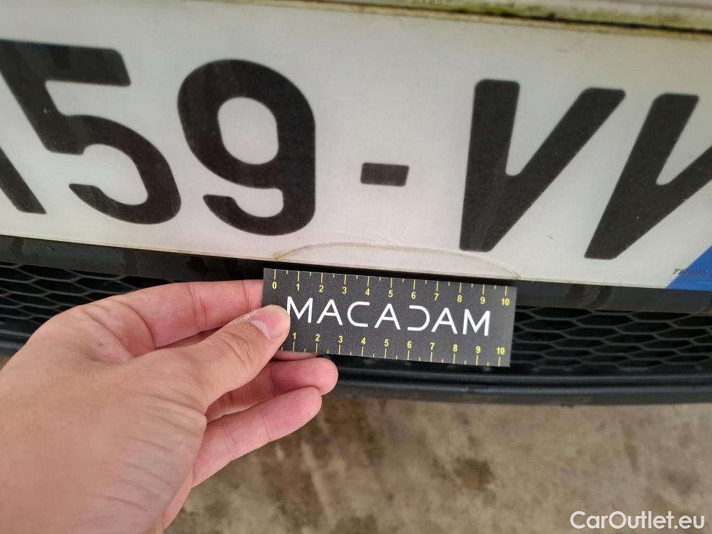  Renault  Trafic  Furgon Grand Confort L1H1 1200 1.6 dCi 125CV BVM6 E6 #26