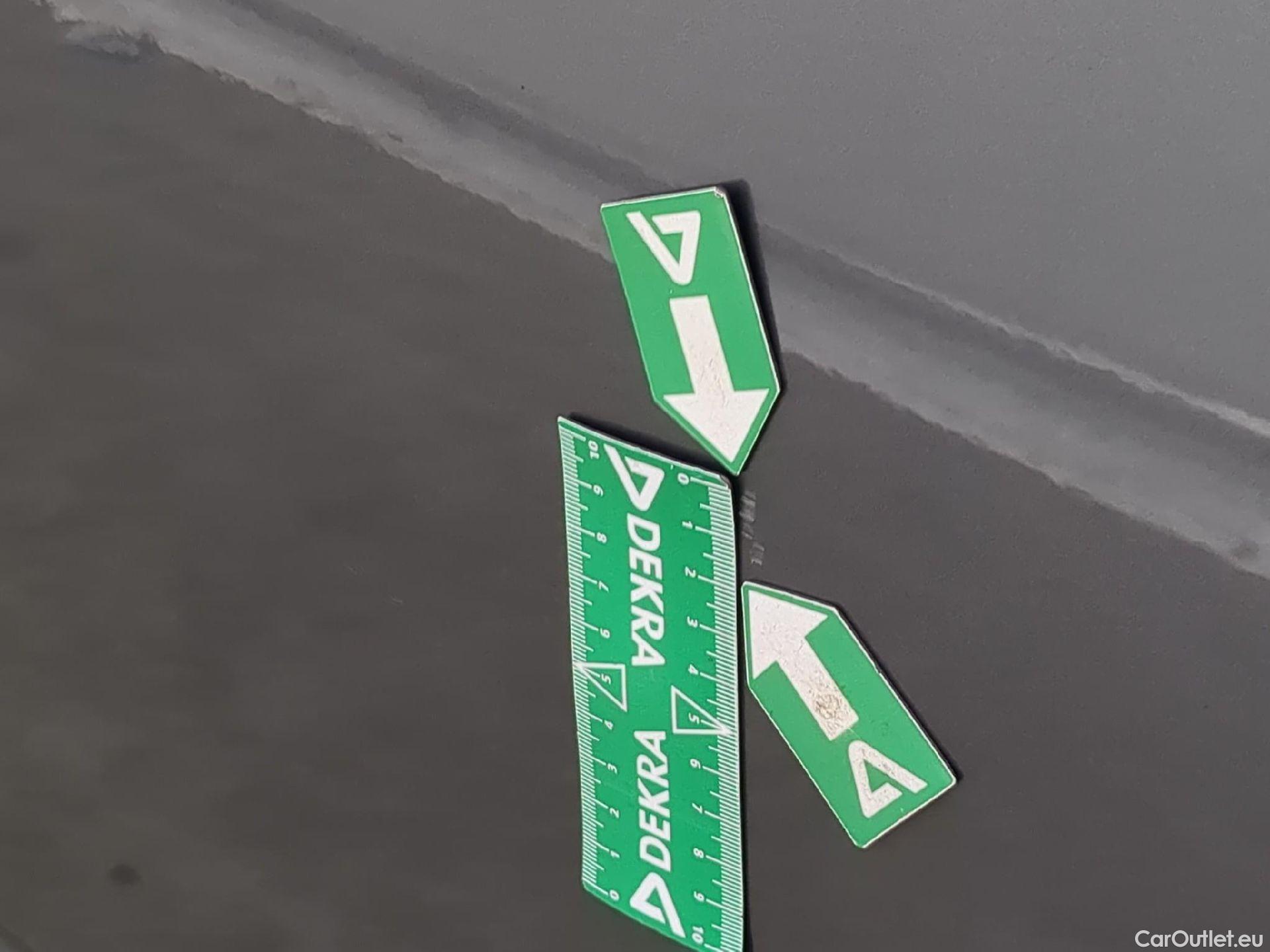  Volkswagen  Transporter VOLKSWAGEN  / 2019 / 4P / Fourgon tôlé 2.0 TDi 150 DSG7 L1H1 Business Line #30