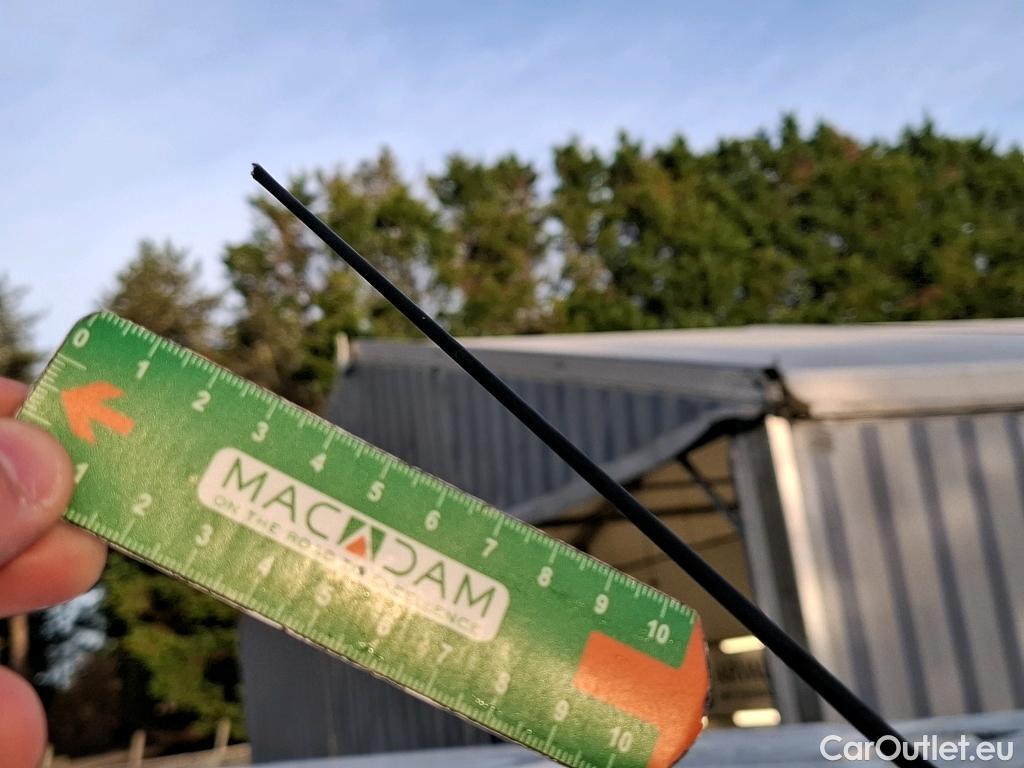  Renault  Master  III Fourgon L2H2 3 5 Grand Confort dCi 125CV BVM6 E5 #87