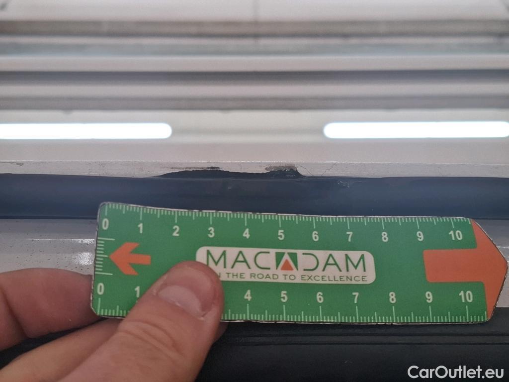  Toyota  Proace TOYOTA  City / 2019 / 4P / Fourgonnette 1.5 Long 130 D-4D Dynamic #29