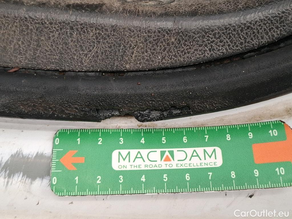  Renault  Master  III Fourgon L3H2 3 5 Grand Confort dCi 135CV BVM6 7 Sieges E6dT #22