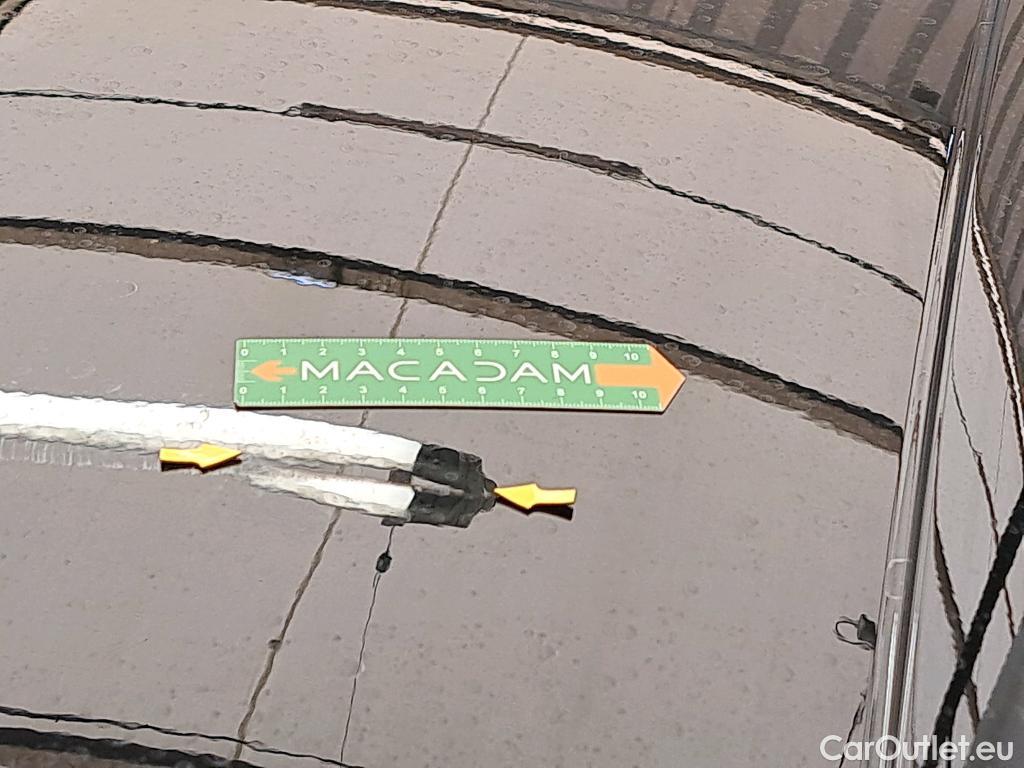  Audi  A5 Sportback AUDI  / 2019 / 5P / Berline 35 TDI 163 S TRONIC 7 BUSI LINE SB #2