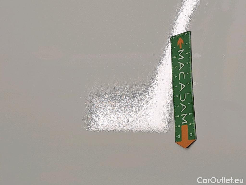  Renault  Megane  IV Berline 5pt. Société Air Nav 1.5 dCi 90CV BVM6 E6 #7