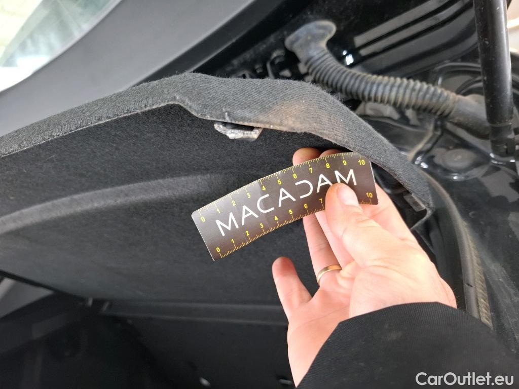  Bmw  Serie 1 BMW Série 1 / 2019 / 5P / Berline 116i Business Design #11