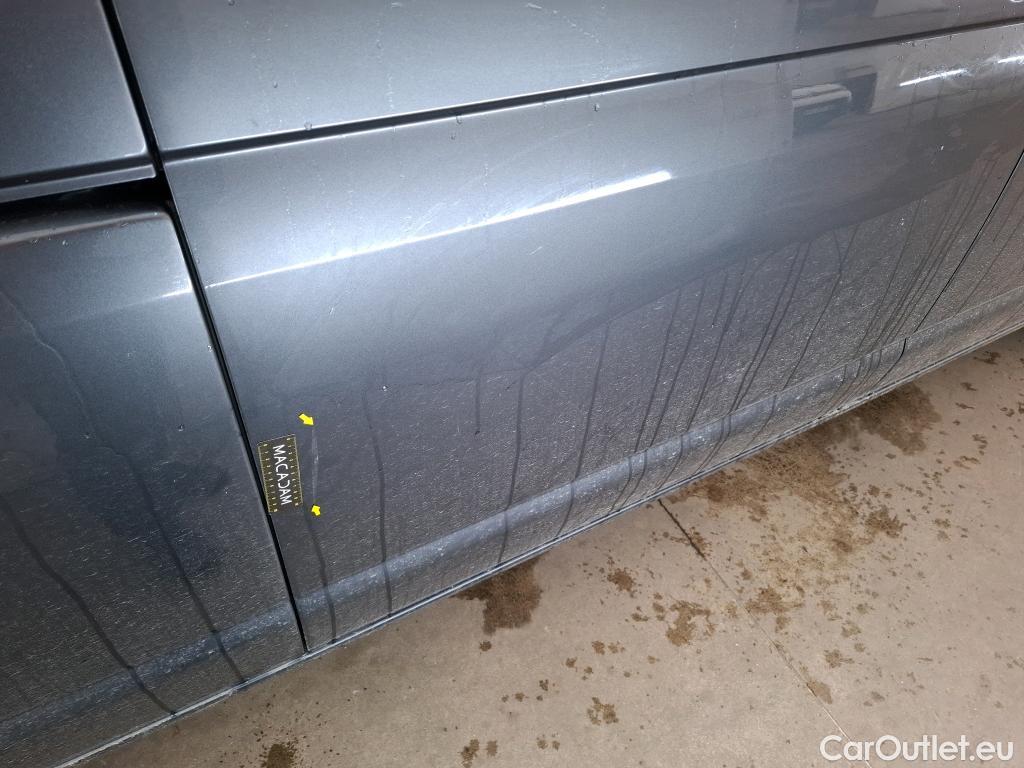  Volkswagen  Transporter VOLKSWAGEN  ProCab / 2019 / 4P / Fourgon tôlé 2.0 TDi 150 DSG7 L2H1 Business Plus #34