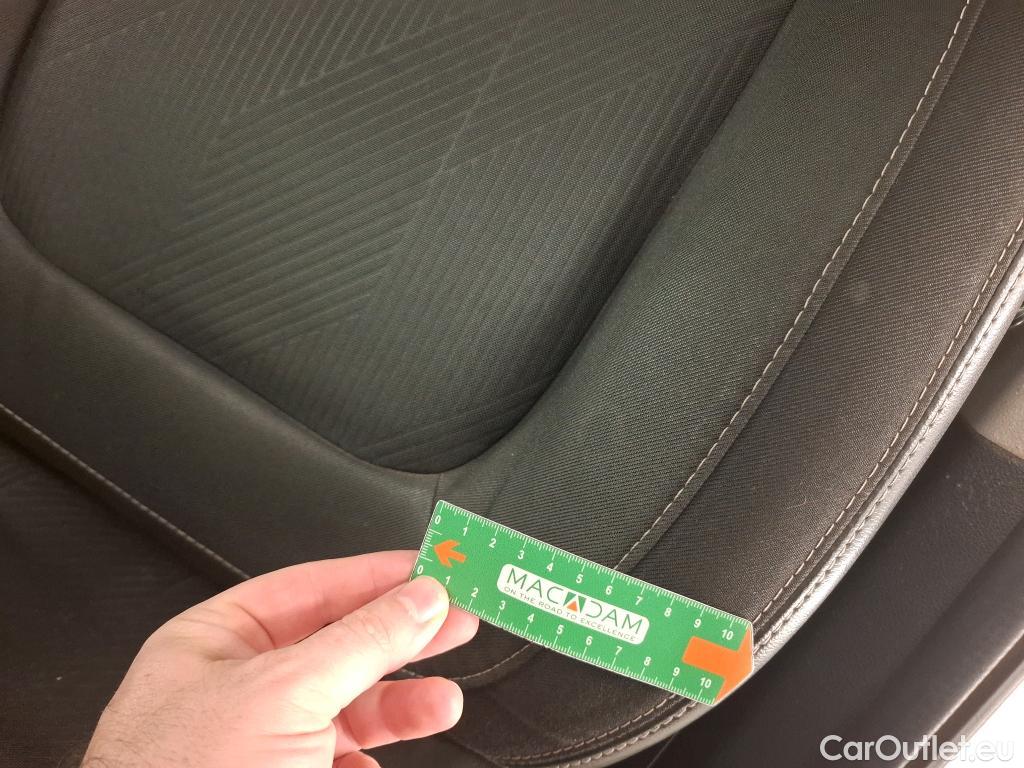  Renault  Trafic  Furgon Grand Confort L1H1 1200 1.6 dCi 125CV BVM6 E6 #17