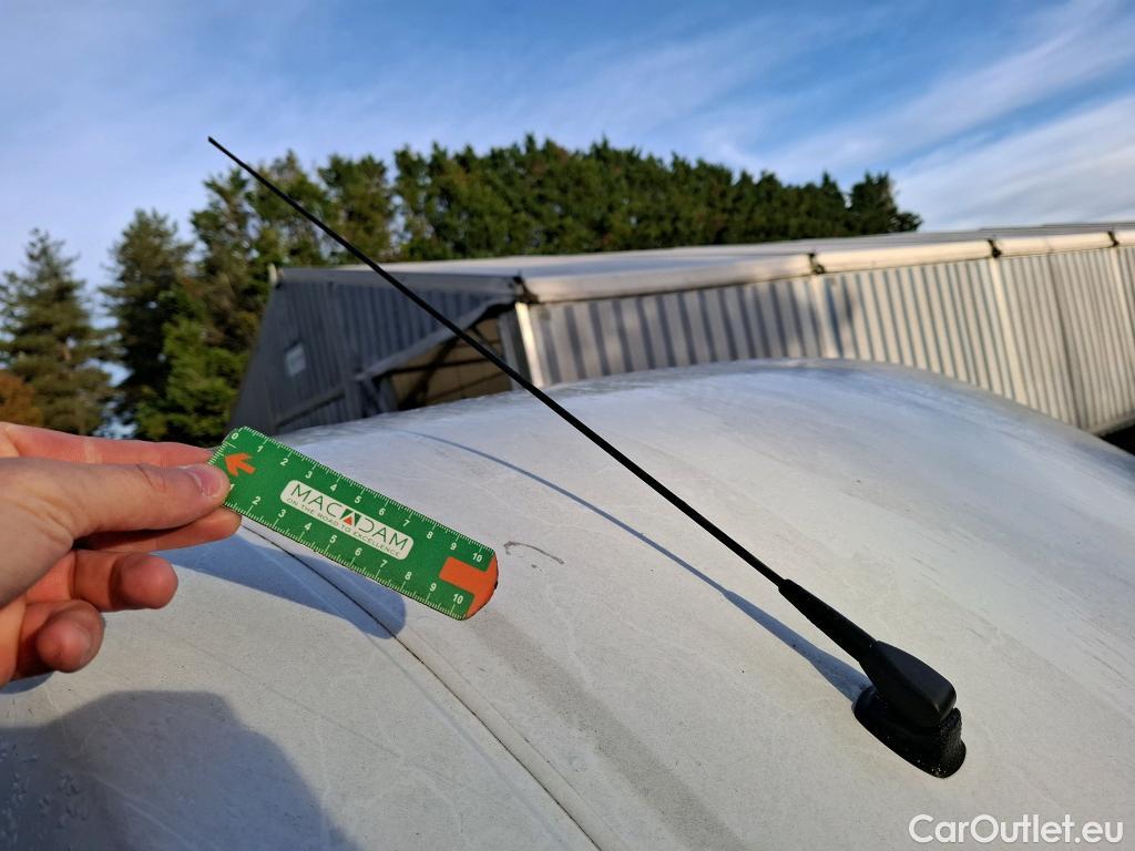  Renault  Master  III Fourgon L2H2 3 5 Grand Confort dCi 125CV BVM6 E5 #86