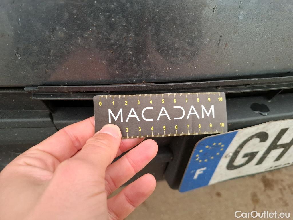  Volkswagen  Transporter VOLKSWAGEN  ProCab / 2019 / 4P / Fourgon tôlé 2.0 TDi 150 DSG7 L2H1 Business Plus #32