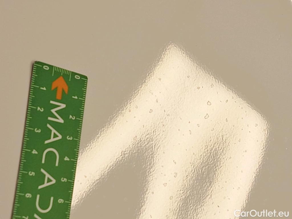  Renault  Megane  IV Berline 5pt. Société Air Nav 1.5 dCi 90CV BVM6 E6 #2