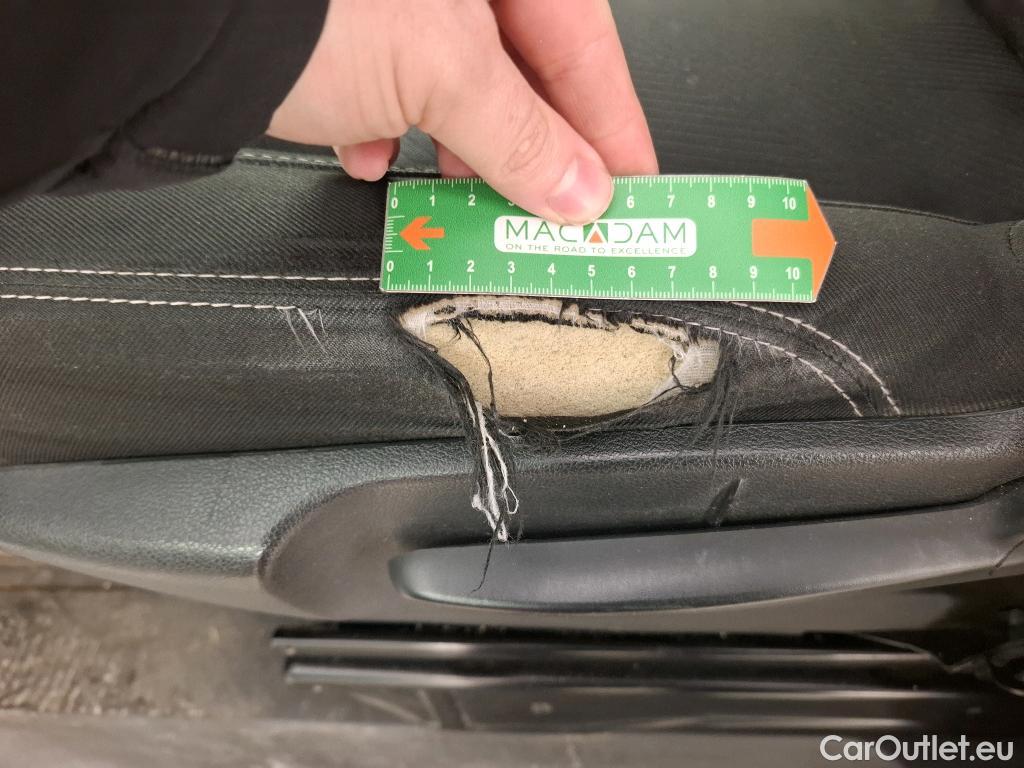  Renault  Trafic  Fourgon Grand Confort L1H1 1000 1.6 dCi #2