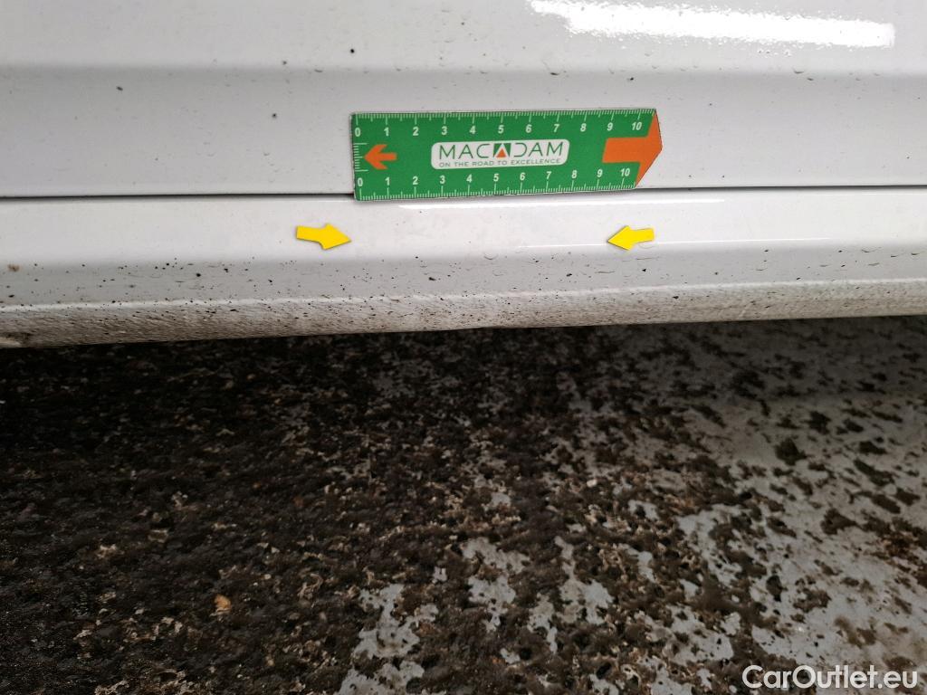  Renault  Megane RENAULT  SOCIETE VF 5p BER Air Nav réversible Energy dCi110 bi-corps VU #14