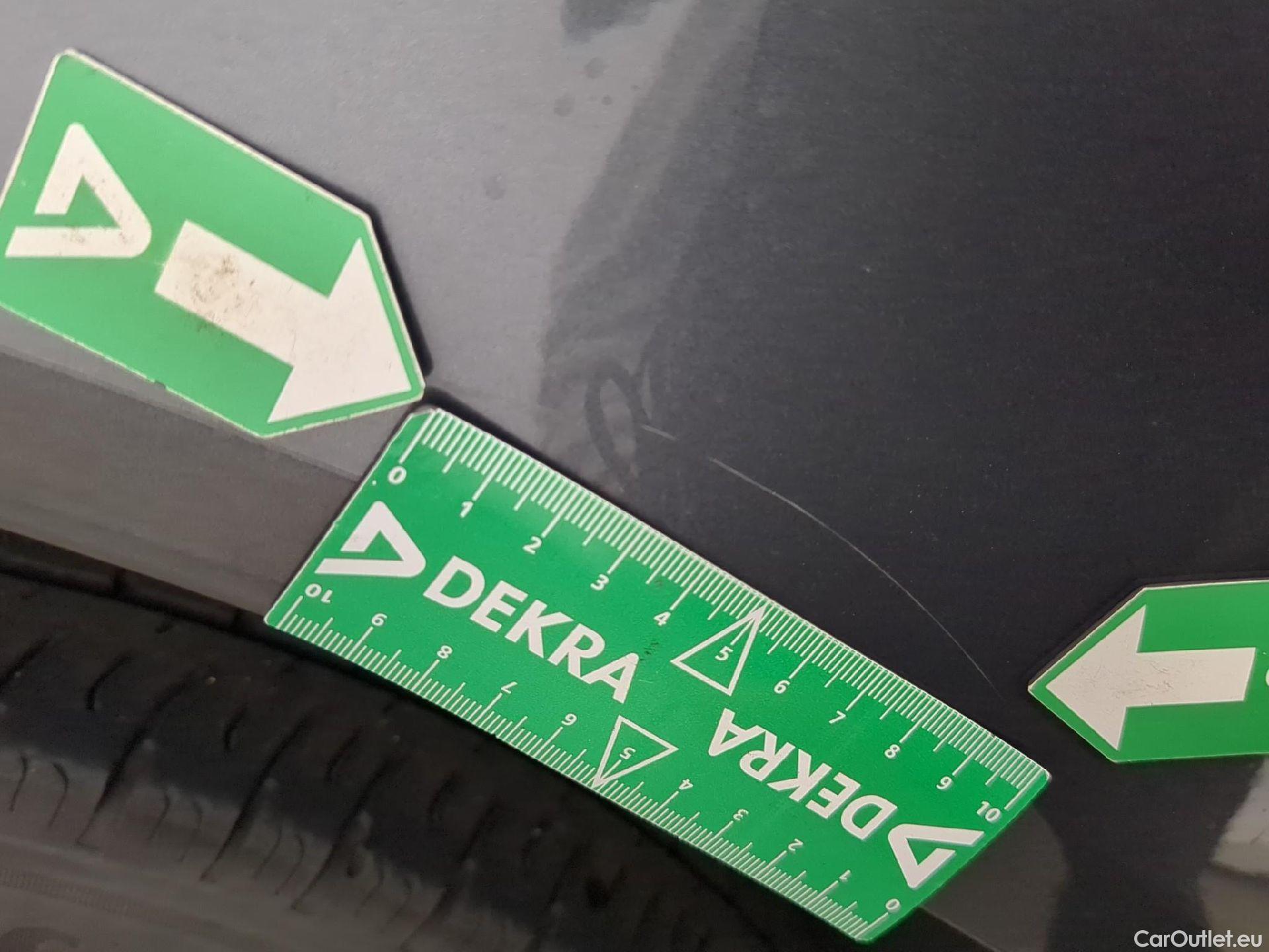  Volkswagen  Transporter VOLKSWAGEN  / 2019 / 4P / Fourgon tôlé 2.0 TDi 150 DSG7 L1H1 Business Line #14