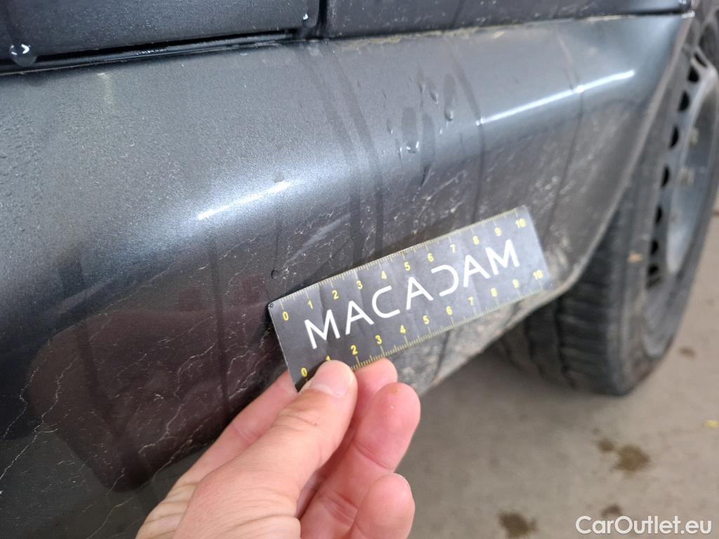  Volkswagen  Transporter VOLKSWAGEN  ProCab / 2019 / 4P / Fourgon tôlé 2.0 TDi 150 DSG7 L2H1 Business Plus #15