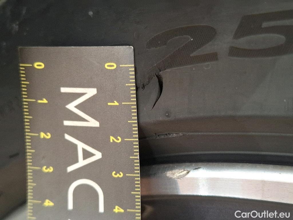  Bmw  Serie 1 BMW Série 1 / 2019 / 5P / Berline 116i DKG7 Business Design #7