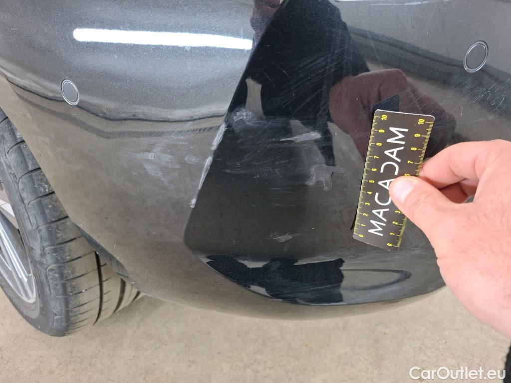  Bmw  Serie 1 BMW Série 1 / 2019 / 5P / Berline 116i Business Design #5