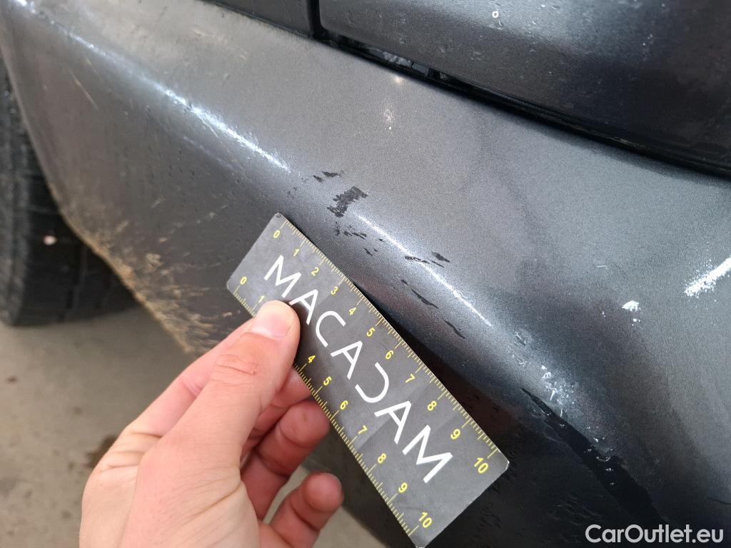  Volkswagen  Transporter VOLKSWAGEN  ProCab / 2019 / 4P / Fourgon tôlé 2.0 TDi 150 DSG7 L2H1 Business Plus #8