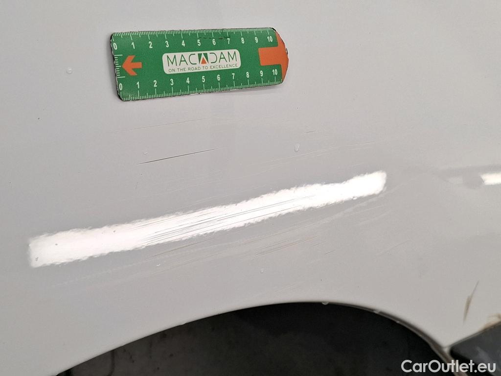  Renault  Master  III Fourgon L3H2 3 5 Grand Confort dCi 135CV BVM6 7 Sieges E6dT #10