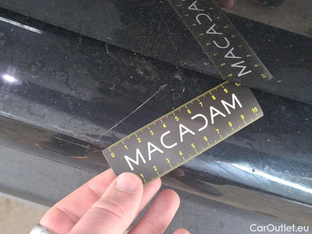  Bmw  X1 BMW  / 2022 / 5P / SUV sDrive18d Business Design DKG7 #9