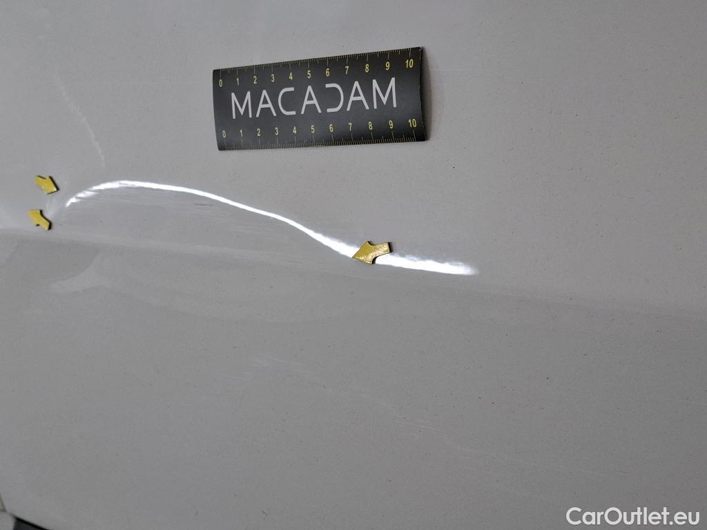  Renault  Trafic  Furgon Grand Confort L1H1 1200 1.6 dCi 120CV BVM6 E6 #11