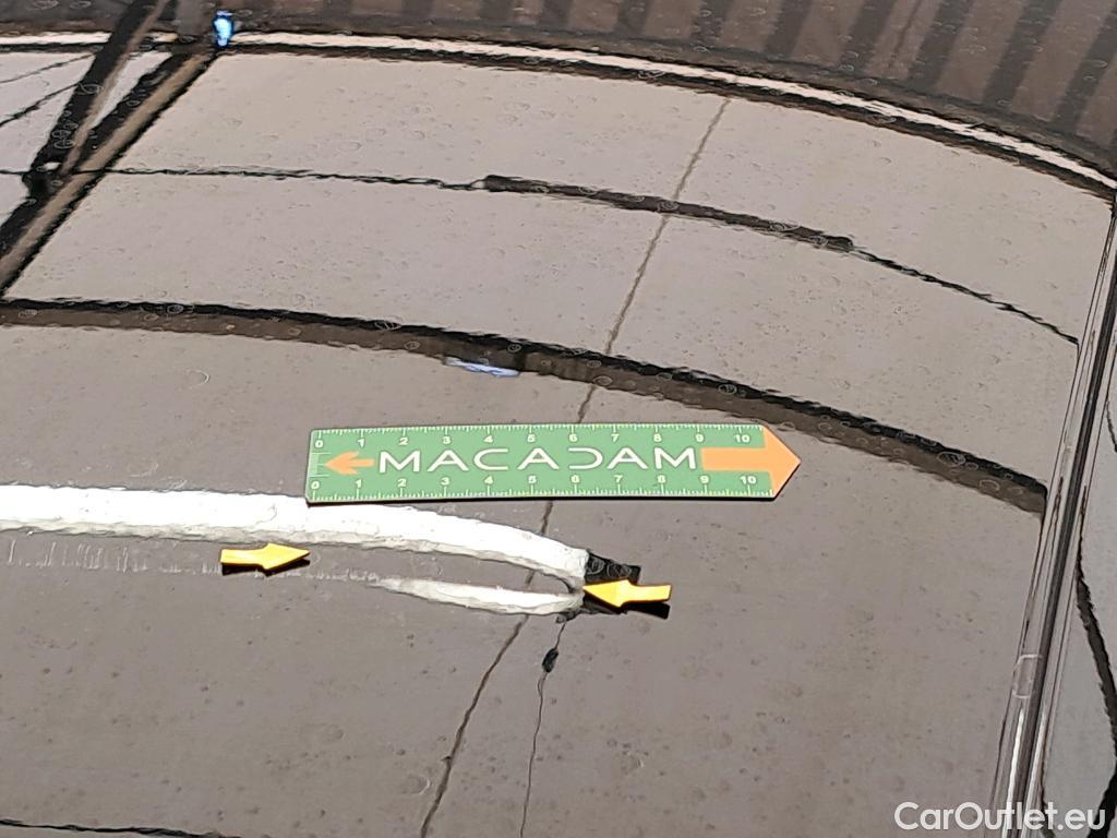  Audi  A5 Sportback AUDI  / 2019 / 5P / Berline 35 TDI 163 S TRONIC 7 BUSI LINE SB #3