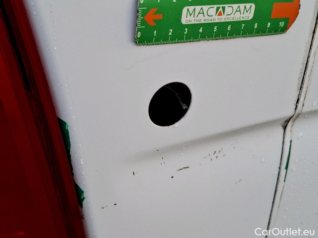  Renault  Master  III Fourgon L2H2 3 5 Grand Confort dCi 125CV BVM6 E5 #56