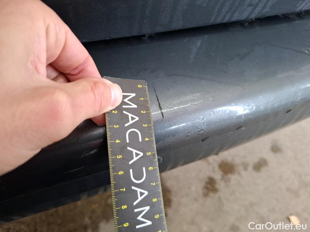  Volkswagen  Transporter VOLKSWAGEN  ProCab / 2019 / 4P / Fourgon tôlé 2.0 TDi 150 DSG7 L2H1 Business Plus #14