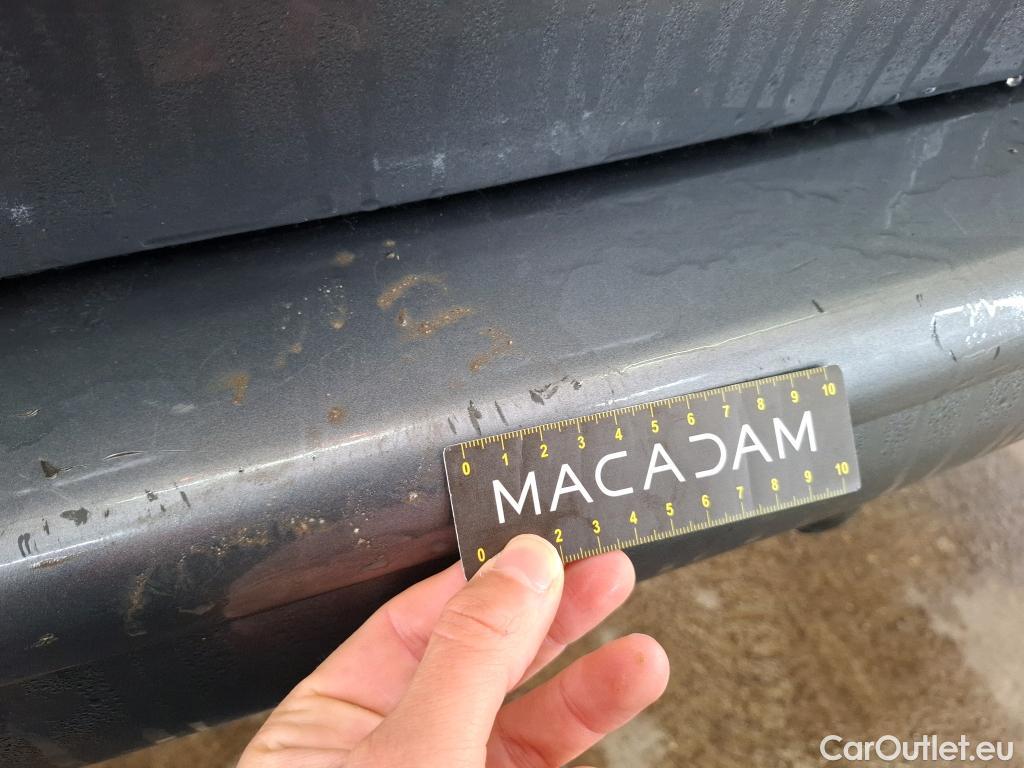  Volkswagen  Transporter VOLKSWAGEN  ProCab / 2019 / 4P / Fourgon tôlé 2.0 TDi 150 DSG7 L2H1 Business Plus #11