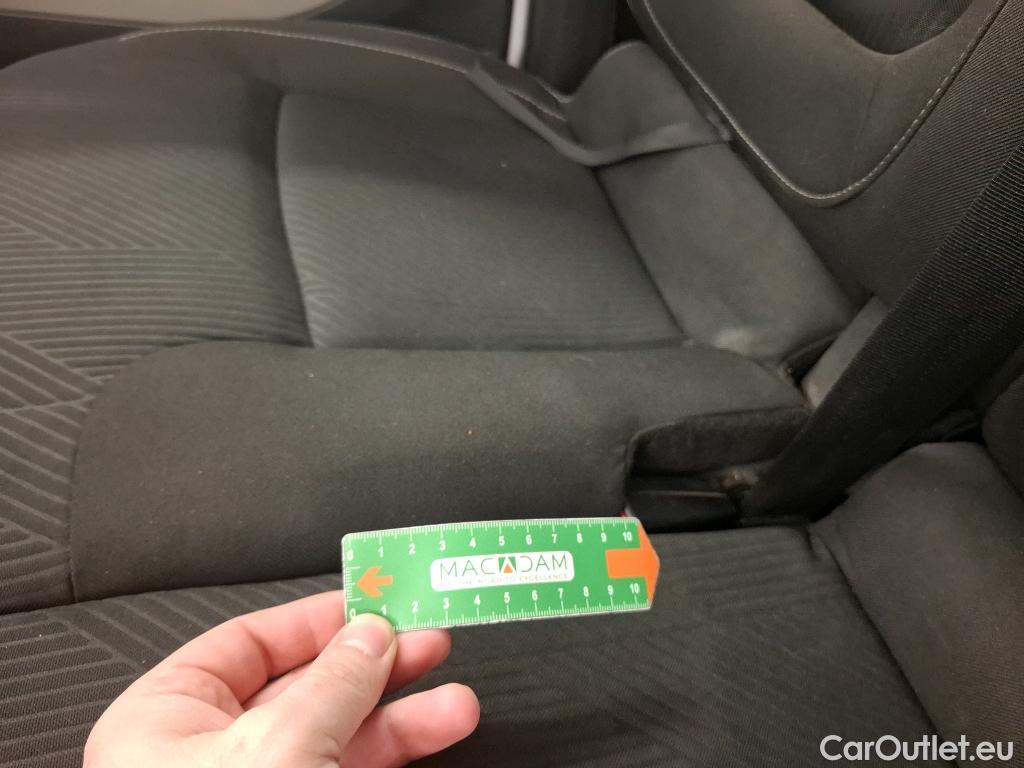  Renault  Trafic  Furgon Grand Confort L1H1 1200 1.6 dCi 125CV BVM6 E6 #19