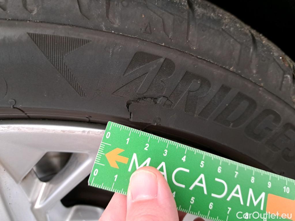  Audi  A5 Sportback AUDI  / 2019 / 5P / Berline 35 TDI 163 S TRONIC 7 BUSI LINE SB #7