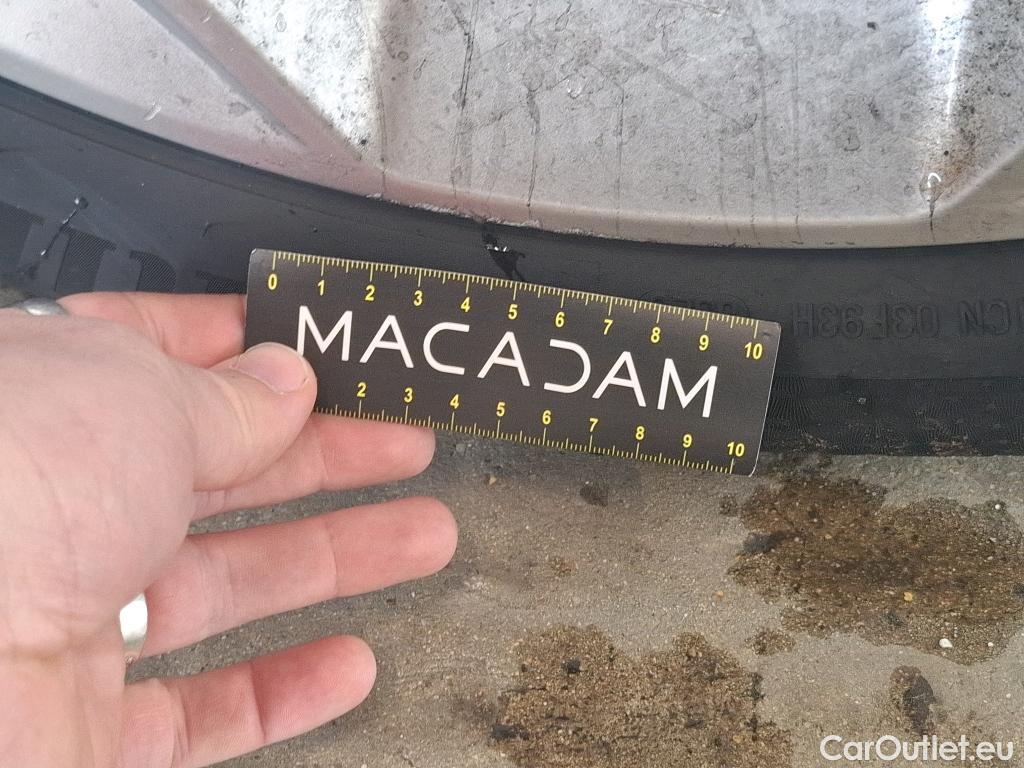  Bmw  X1 BMW  / 2022 / 5P / SUV sDrive18d Business Design DKG7 #5