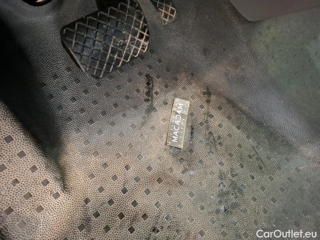  Volkswagen  Transporter VOLKSWAGEN  ProCab / 2019 / 4P / Fourgon tôlé 2.0 TDi 150 DSG7 L2H1 Business Plus #20