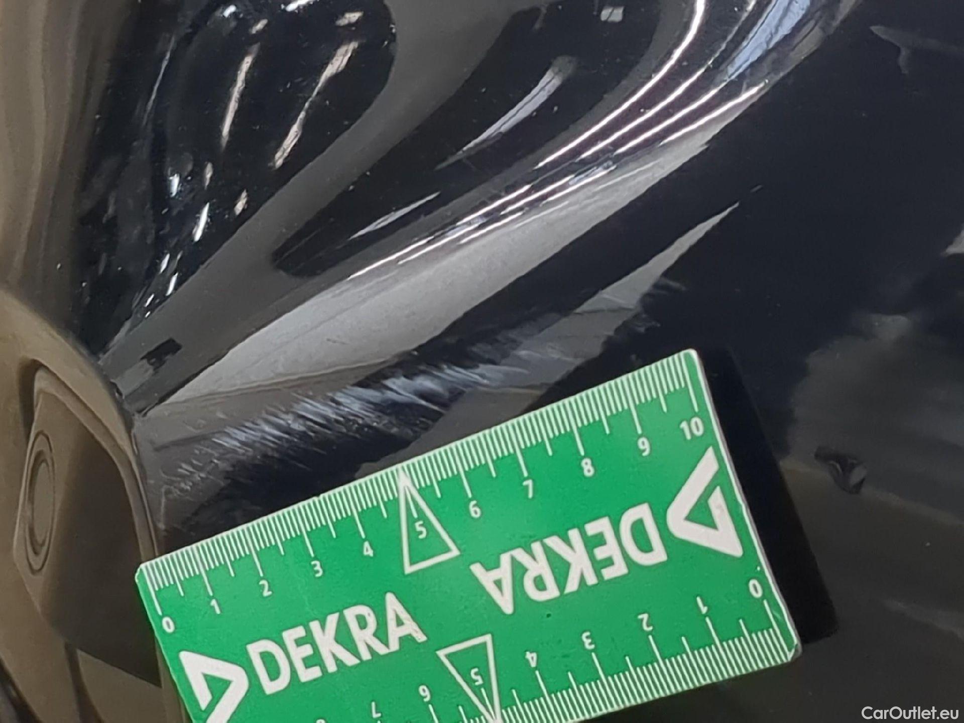  Bmw  Serie 3 BMW Série 3 Berline / 2022 / 4P / Berline 320e 204ch Business Design BVA8 Hybride #29