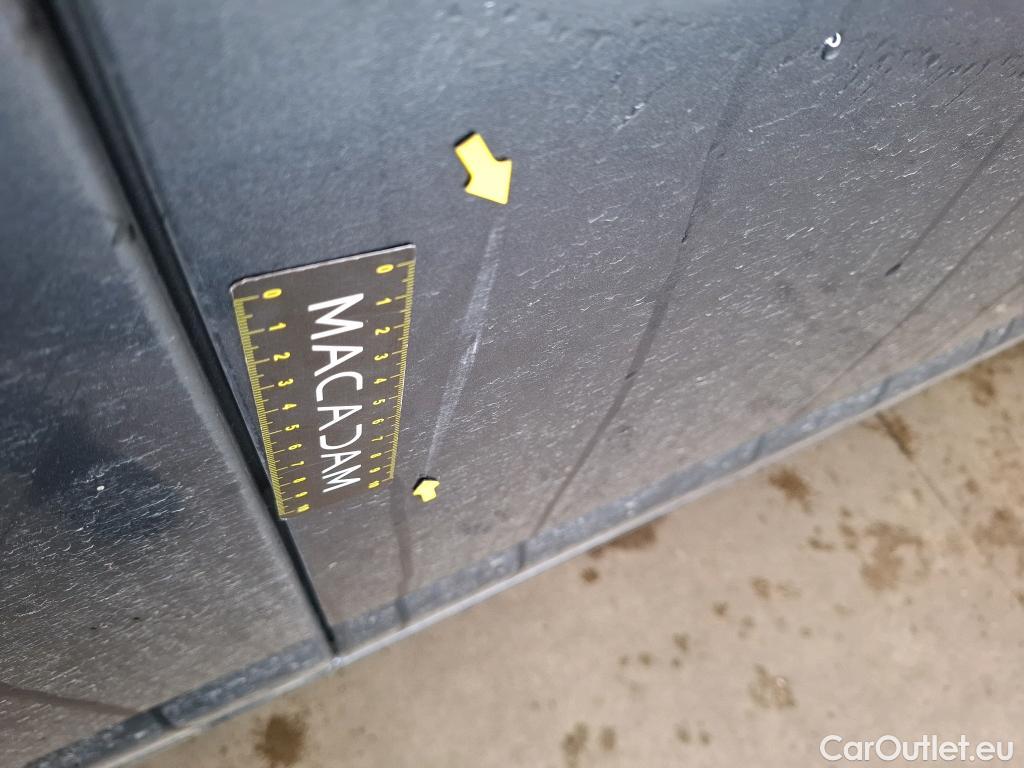  Volkswagen  Transporter VOLKSWAGEN  ProCab / 2019 / 4P / Fourgon tôlé 2.0 TDi 150 DSG7 L2H1 Business Plus #35