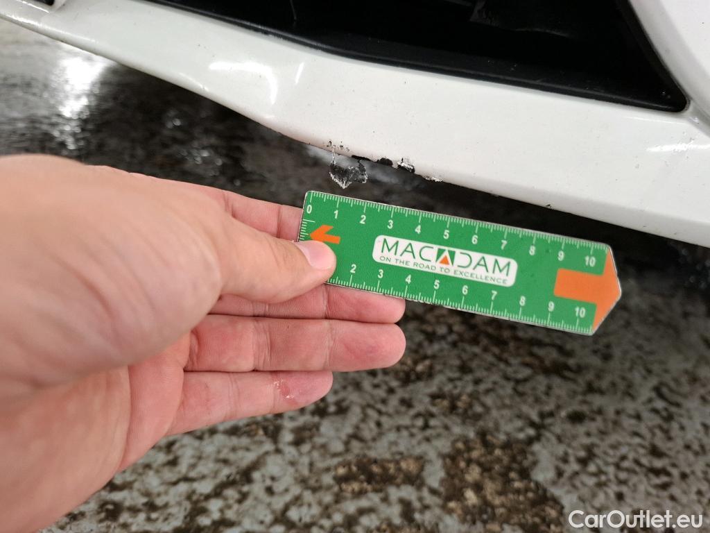  Renault  Megane RENAULT  SOCIETE VF 5p BER Air Nav réversible Energy dCi110 bi-corps VU #10