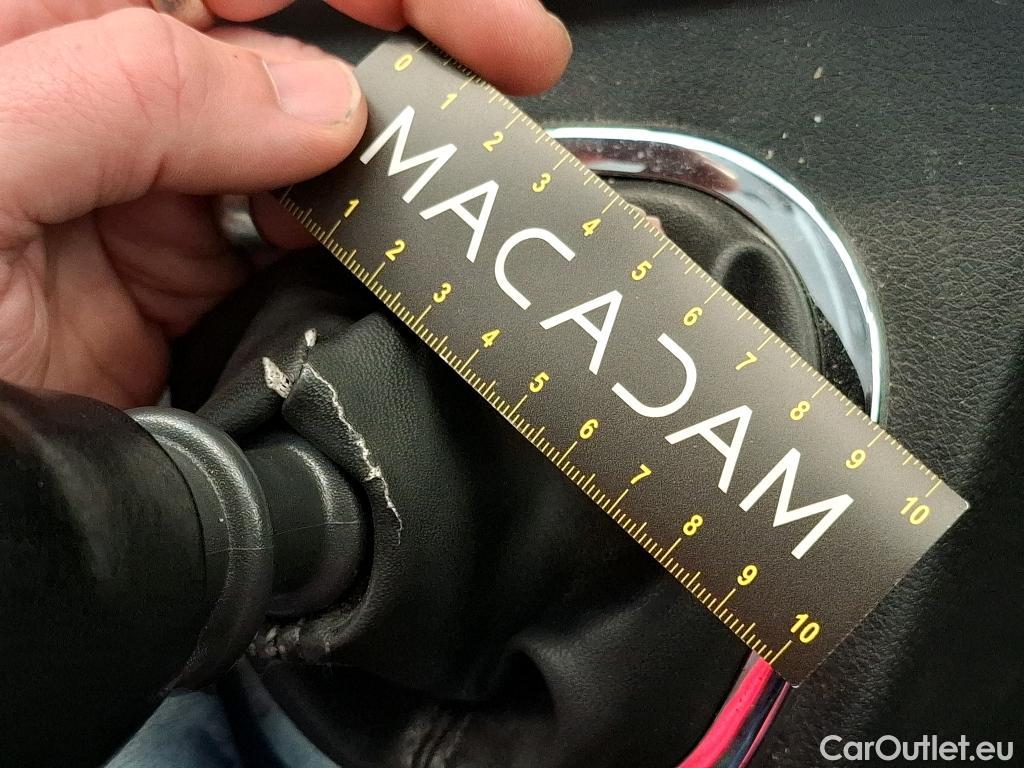  Renault  Trafic  Furgon Grand Confort L1H1 1200 1.6 dCi 120CV BVM6 E6 #21