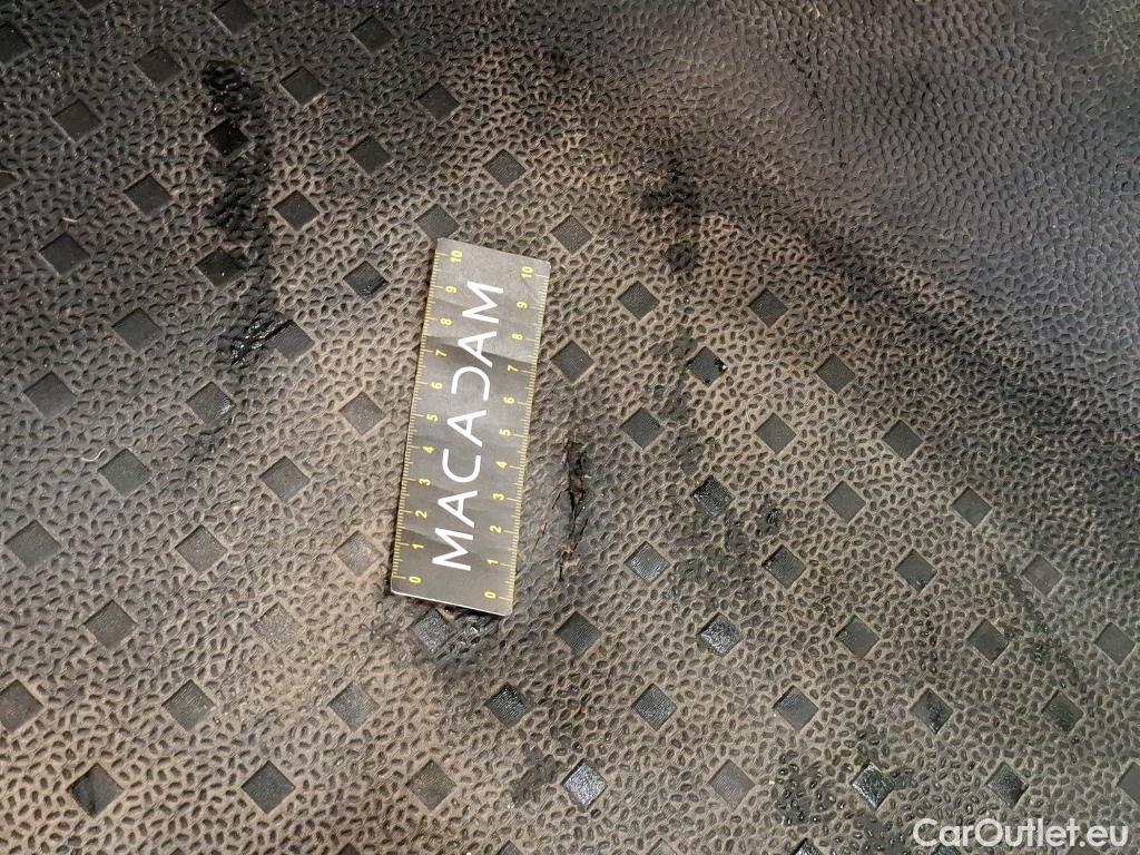  Volkswagen  Transporter VOLKSWAGEN  ProCab / 2019 / 4P / Fourgon tôlé 2.0 TDi 150 DSG7 L2H1 Business Plus #21