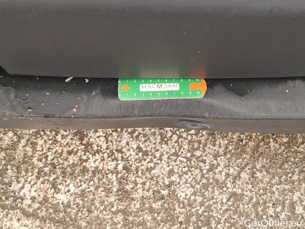  Renault  Master  III Fourgon L3H2 3 5 Grand Confort dCi 135CV BVM6 7 Sieges E6dT #20