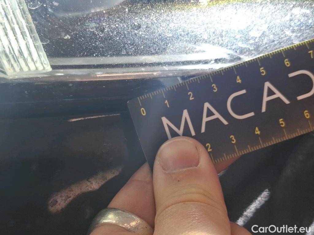  Bmw  X1 BMW  / 2022 / 5P / SUV sDrive18d Business Design DKG7 #3