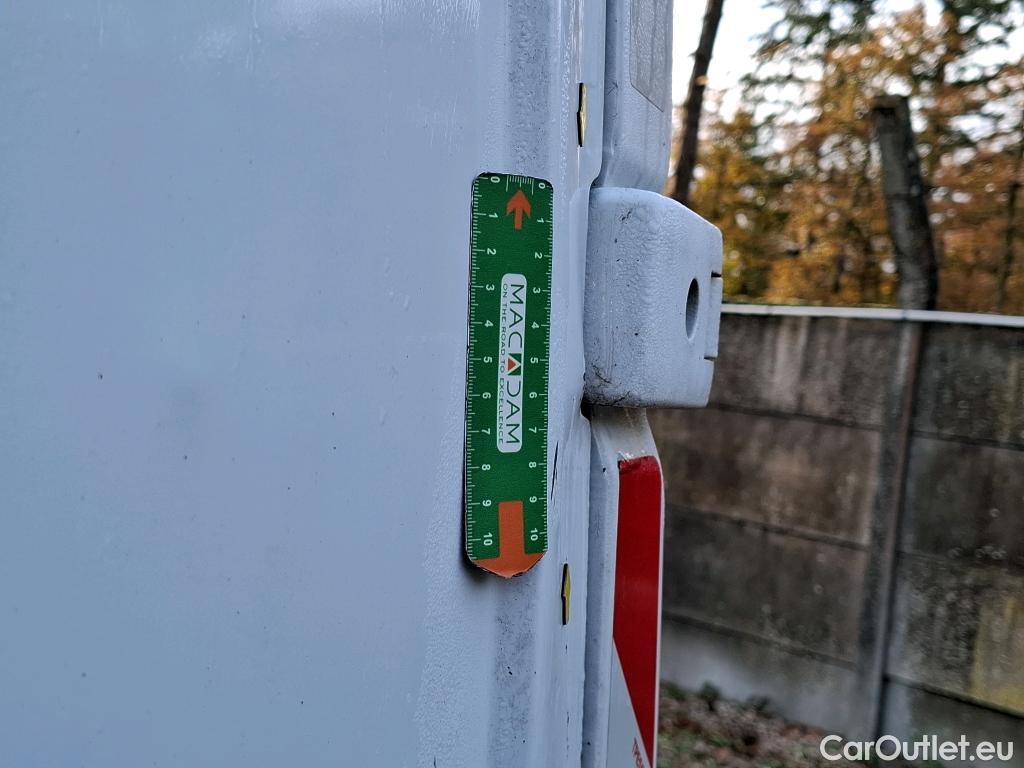  Renault  Master  III Fourgon L2H2 3 5 Grand Confort dCi 125CV BVM6 E5 #20