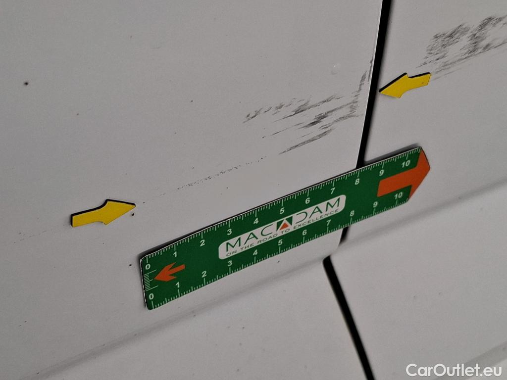  Renault  Megane RENAULT  SOCIETE VF 5p BER Air Nav réversible Energy dCi110 bi-corps VU #19