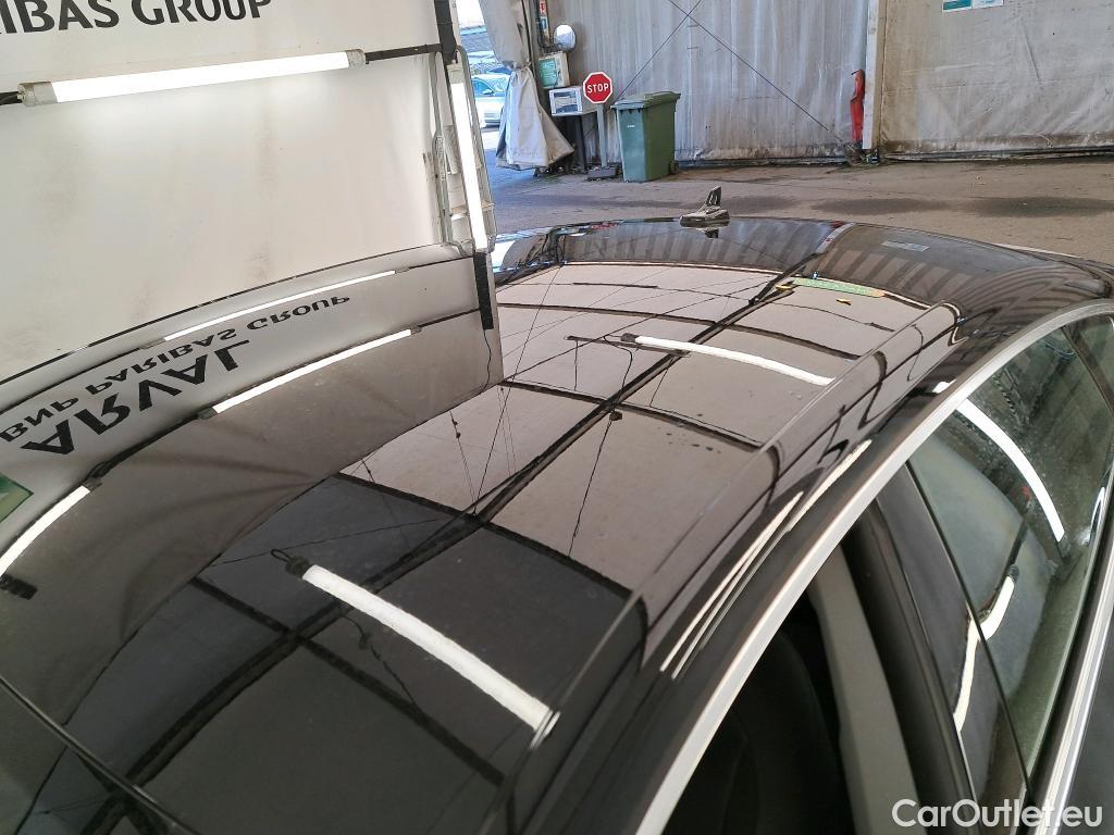  Audi  A5 Sportback AUDI  / 2019 / 5P / Berline 35 TDI 163 S TRONIC 7 BUSI LINE SB #1