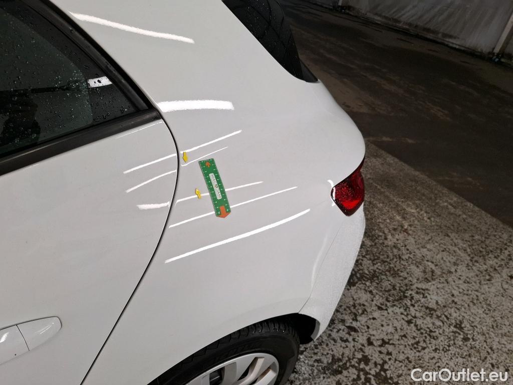  Renault  Megane RENAULT  SOCIETE VF 5p BER Air Nav réversible Energy dCi110 bi-corps VU #15