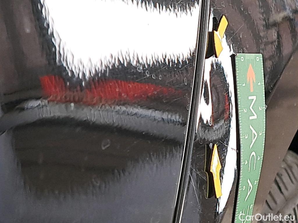  Audi  A5 Sportback AUDI  / 2019 / 5P / Berline 35 TDI 163 S TRONIC 7 BUSI LINE SB #24