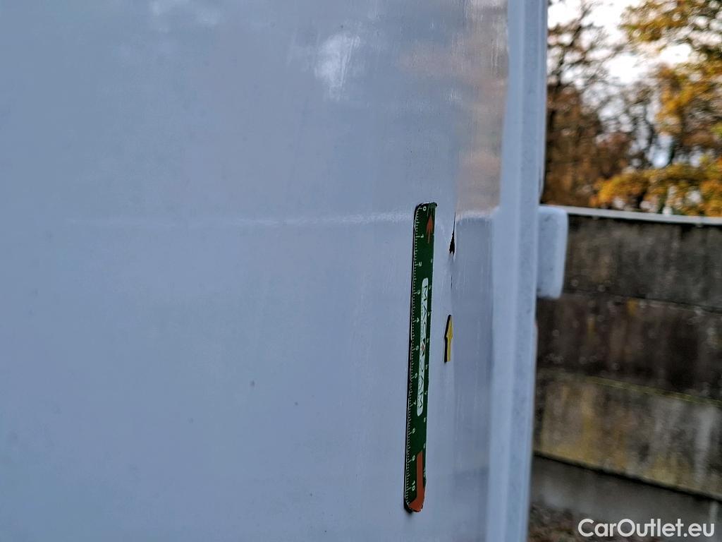  Renault  Master  III Fourgon L2H2 3 5 Grand Confort dCi 125CV BVM6 E5 #22